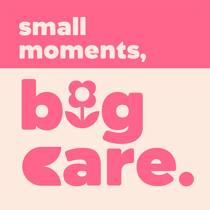 Calming the Child Essential Oil