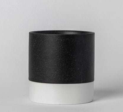 Toothbrush Holder