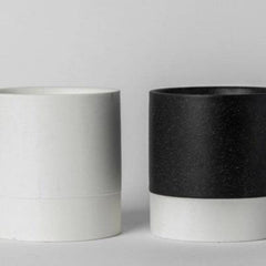 Toothbrush Holder