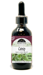Catnip Tincture or Glycerite