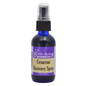 Herbal Cesarean Spray