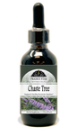 Chaste Tree (Vitex) Tincture or Glycerite
