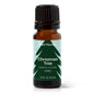 Christmas Tree Essential Oil Blend