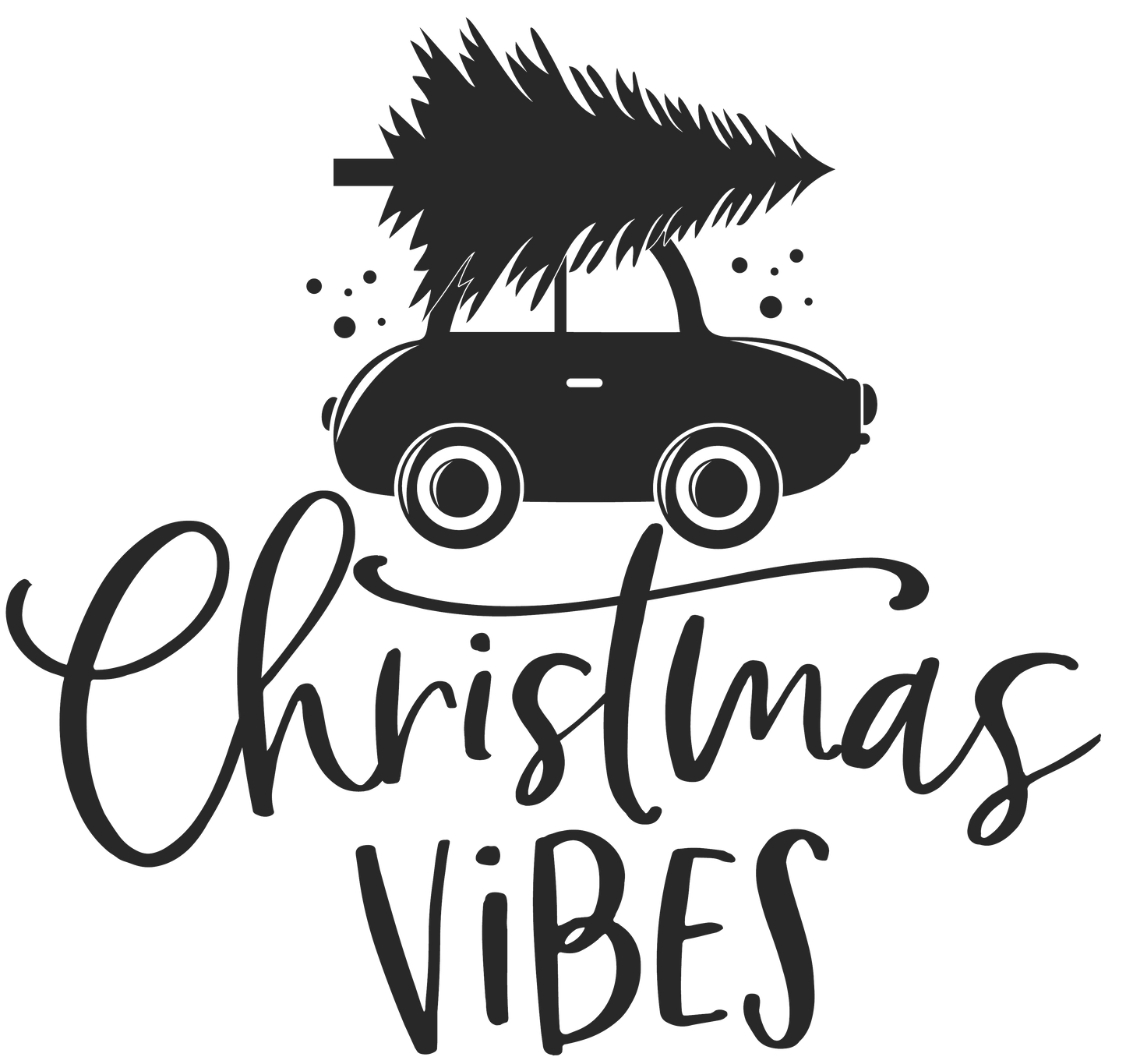 Christmas Laser Engraved Mason Jar Sleeves