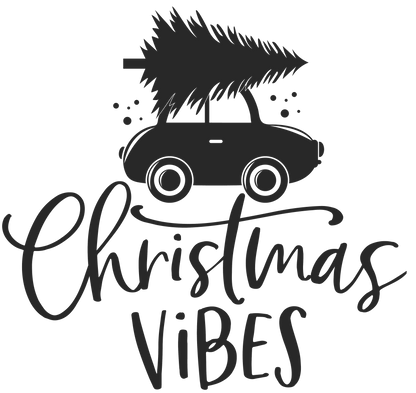 Christmas Laser Engraved Mason Jar Sleeves