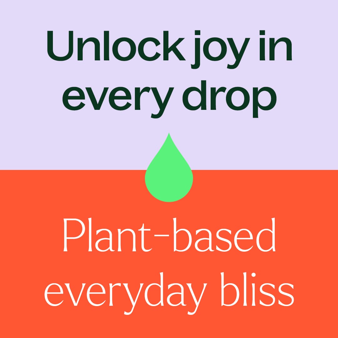 Cinnamon Leaf Essential Oil