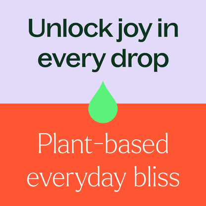 Cinnamon Leaf Essential Oil