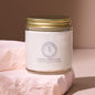 Clear Complexion Whipped Tallow Facial Moisturizer
