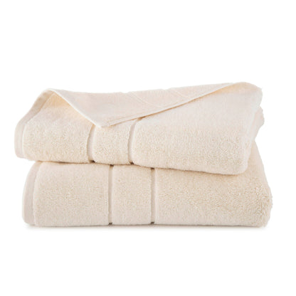 Supima™ Cotton Bath Towels-Solid Colors