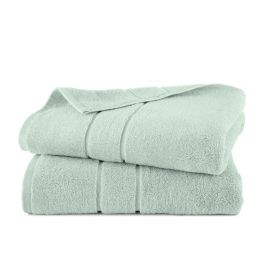 Supima™ Cotton Bath Towels-Solid Colors