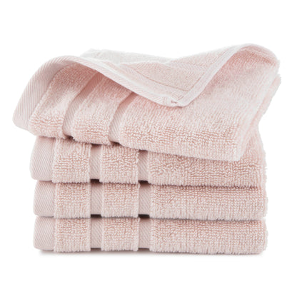 Supima™ Cotton Bath Towels-Solid Colors