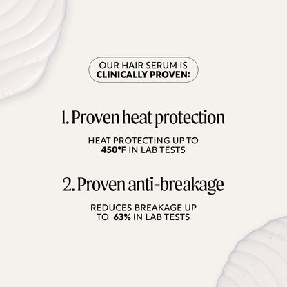 The Complete Haircare Bundle