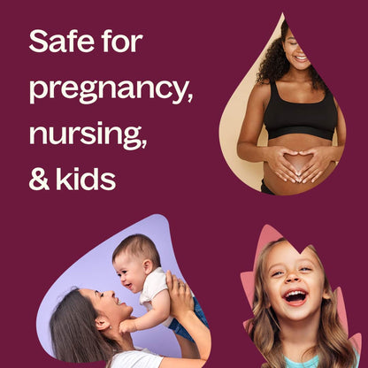 Coconut Kiss Essential Oil Blend