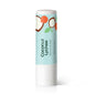 Coconut Lychee Natural Lip Balm