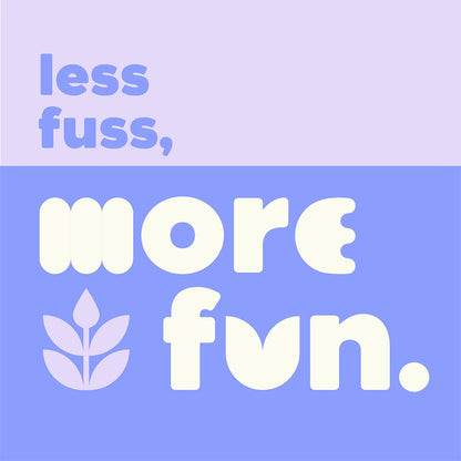 Cool Comfort Essential Oil Blend Pre-Diluted Roll-On