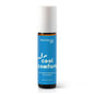 Cool Comfort Essential Oil Blend Pre-Diluted Roll-On