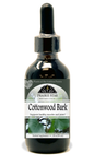 Cottonwood Tincture