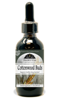 Cottonwood Tincture