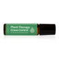 Crave Control Essential Oil Blend Pre-Diluted Roll-On