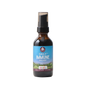 Daily Immune Builder For Kids