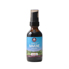 Daily Immune Builder For Kids
