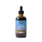 Daily Immune Builder For Kids