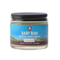Baby Bum Diaper Rash Balm