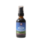 Daily Immune Builder