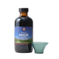 Daily Immune Builder