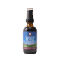 Digestive Rescue GI Normalizer