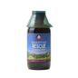 Digestive Rescue GI Normalizer