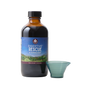 Digestive Rescue GI Normalizer
