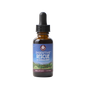 Digestive Rescue GI Normalizer