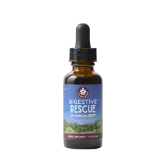 Digestive Rescue GI Normalizer