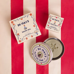 Adult Essentials Bundle