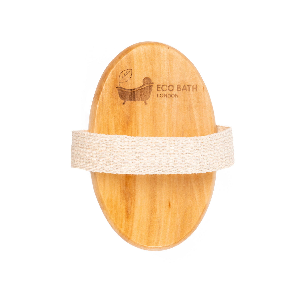 Cellulite Hand Brush