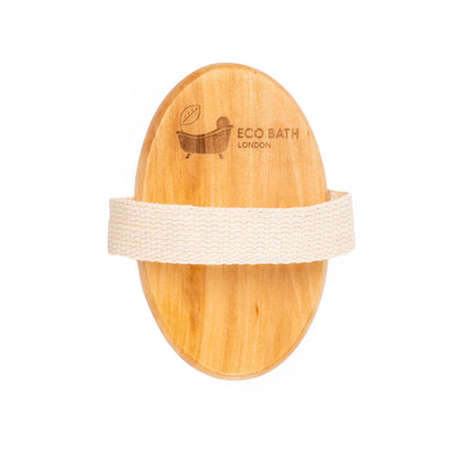 Cellulite Hand Brush