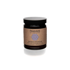Tridoshic Spice Blend: Balancing & Cleansing Digestive Churna
