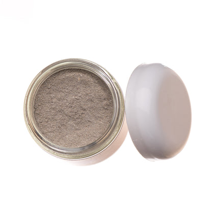 Tridoshic Cleanser & Mask: Ayurvedic Cleansing Grains for Balanced, Radiant Skin