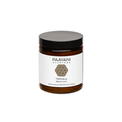 Triphala powder