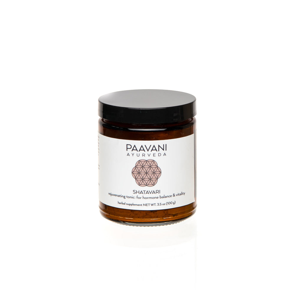 Shatavari Powder