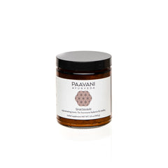 Shatavari Powder