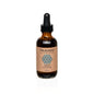 Nasya Oil: Ayurvedic Nose Oil for Deep Breathing