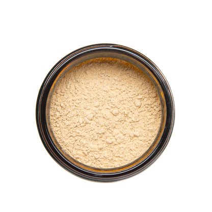 Ashwaganda powder
