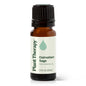 Dalmatian Sage Essential Oil
