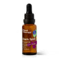 Dark Spot Facial Oil