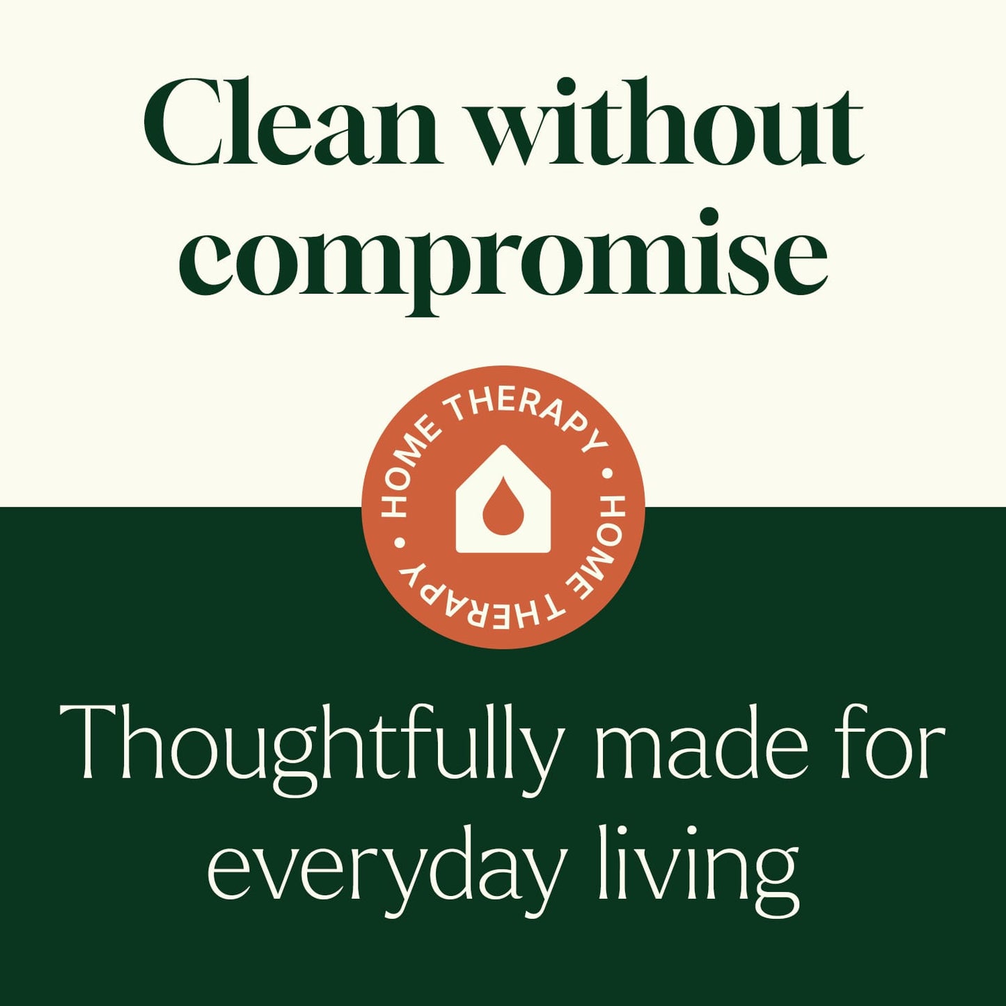 Home Deodorizing Spray 2oz