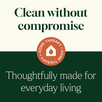 Home Deodorizing Spray 2oz