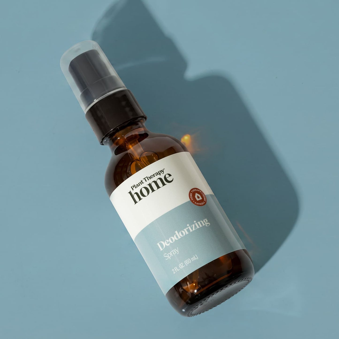 Home Deodorizing Spray 2oz