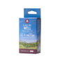 Ear Be Well Treatment Kit